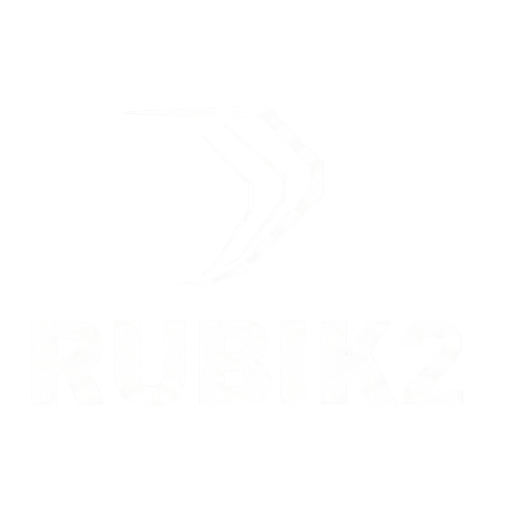 RUBIK2